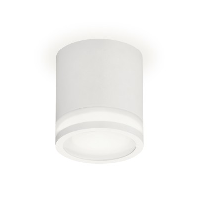 Накладной светильник Ambrella Light Techno XS7401041 (C7401, N7120)