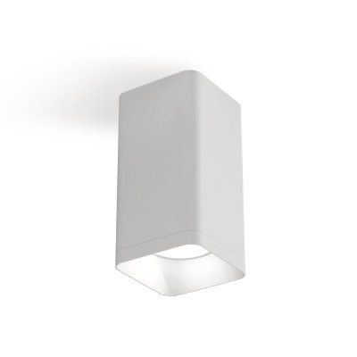 Накладной светильник Ambrella Light Techno XS7820001 (C7820, N7701)