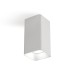 Накладной светильник Ambrella Light Techno XS7820001 (C7820, N7701)