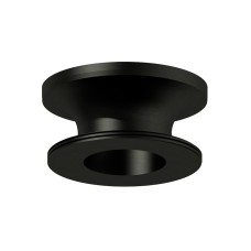 Насадка задняя накладная Ambrella Light DIY Spot N6902