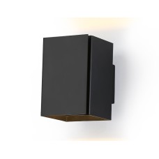 Настенный светильник Ambrella Light Techno spot TN5118