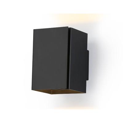 Настенный светильник Ambrella Light Techno spot TN5118