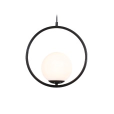 Подвесной светильник Ambrella Light Modern TR2592