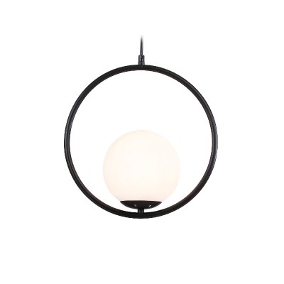 Подвесной светильник Ambrella Light Modern TR2592