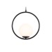 Подвесной светильник Ambrella Light Modern TR2592