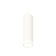 Подвесной светильник Ambrella Light Techno Spot XP7455002 (A2310, C7455, N7120)