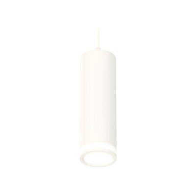Подвесной светильник Ambrella Light Techno Spot XP7455002 (A2310, C7455, N7120)