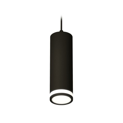 Подвесной светильник Ambrella Light Techno Spot XP7456002 (A2311, C7456, N7121)