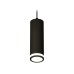 Подвесной светильник Ambrella Light Techno Spot XP7456002 (A2311, C7456, N7121)