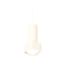 Подвесной светильник Ambrella Light Techno Spot XP7832003 (A2310, C7442, A2011, C7832, N7756)