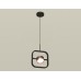 Подвесной светильник Ambrella Light Traditional (C9119, N8126) XB9119104