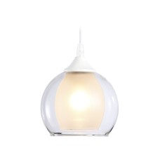 Подвесной светильник Ambrella Light Traditional TR3538