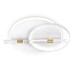 Потолочная люстра Ambrella Light Comfort FL5007