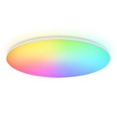 Потолочный светильник Ambrella Light Orbital Dance FZ2003
