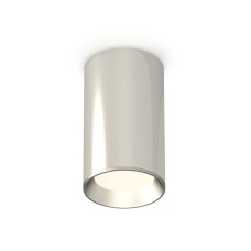 Потолочный светильник Ambrella Light Techno Spot XS6325002 (C6325, N6104)