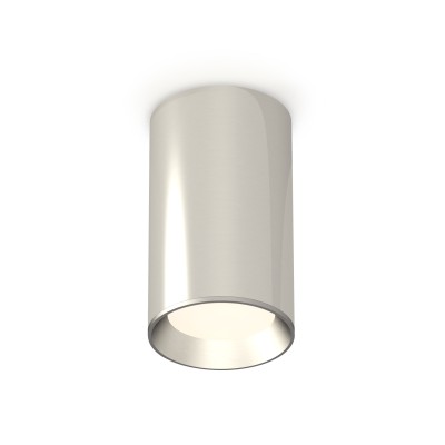 Потолочный светильник Ambrella Light Techno Spot XS6325002 (C6325, N6104)