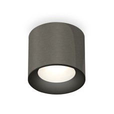 Потолочный светильник Ambrella Light Techno Spot XS7403003 (C7403, N7021)