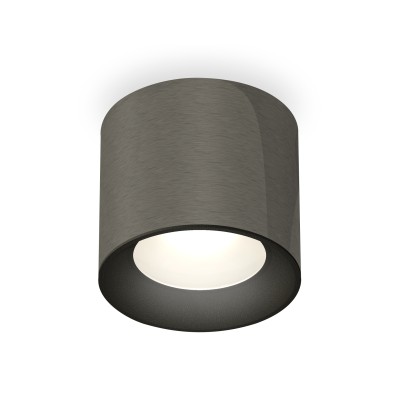 Потолочный светильник Ambrella Light Techno Spot XS7403003 (C7403, N7021)