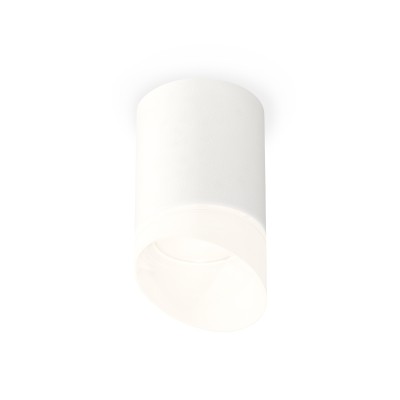 Потолочный светильник Ambrella Light Techno Spot XS7421026 (C7421, N7175)
