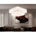 Подвесная люстра Ambrella Light Traditional TR5238
