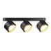 Спот Ambrella Light Techno family TN71295