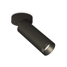 Спот Ambrella Light Techno Spot XM6343201 (A2229, C6343, N6131)