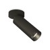 Спот Ambrella Light Techno Spot XM6343201 (A2229, C6343, N6131)