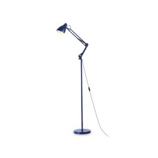 Торшер Ambrella Light Floor TR97647