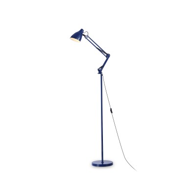 Торшер Ambrella Light Floor TR97647
