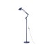 Торшер Ambrella Light Floor TR97647