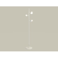 Торшер Ambrella Light Traditional (C9812, N8433) XB9812201