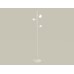Торшер Ambrella Light Traditional (C9812, N8433) XB9812201