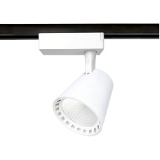 Трековый однофазный светильник Ambrella Light Track System GL5974