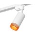 Трековый однофазный светильник Ambrella Light Track System XT6322084 (A2520, C6322, N6154)