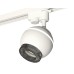 Трековый однофазный светильник с подсветкой Ambrella Light Track System XT1101061 (A2520, C1101, N7192)