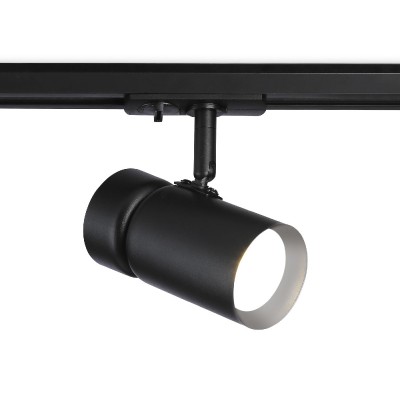 Трековый светильник Ambrella Light Track system GL5144