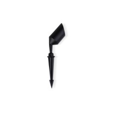 Уличный светильник в грунт Ambrella Light Garden ST6341