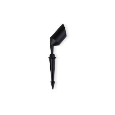 Уличный светильник в грунт Ambrella Light Garden ST6341