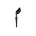 Уличный светильник в грунт Ambrella Light Garden ST6341