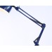 Торшер Ambrella Light Floor TR97647
