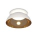 Встраиваемый светильник Ambrella Light Techno spot (C8050, N8144) XC8050101