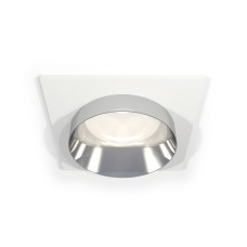 Встраиваемый светильник Ambrella Light Techno Spot XC6520022 (C6520, N6132)