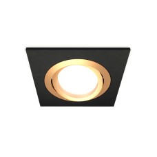 Встраиваемый светильник Ambrella Light Techno Spot XC7632083 (C7632, N7004)