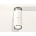 Потолочный светильник Ambrella Light Techno Spot XS6301241 (N6903, C6301, A2060, N6122)