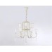 Подвесная люстра Ambrella Light Traditional TR3248