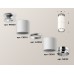 Потолочный светильник Ambrella Light Techno Spot XS6301241 (N6903, C6301, A2060, N6122)
