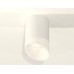 Потолочный светильник Ambrella Light Techno Spot XS7421026 (C7421, N7175)