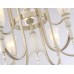 Подвесная люстра Ambrella Light Traditional TR3248