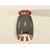Потолочный светильник Ambrella Light Techno Spot XS1123044 (N6906, C1123, N7035)
