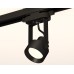 Трековый однофазный светильник Ambrella Light Track System XT6602001 (C6602, N6103)